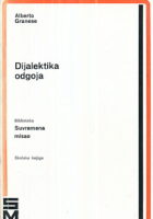 Dijalektika odgoja