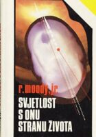 Svjetlost s onu stranu života