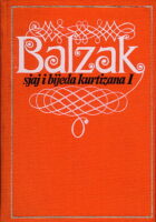 Sjaj i bijeda kurtizana 1-2