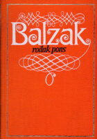 Rođak Pons