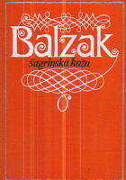 Šagrinska koža