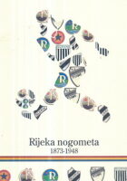 Rijeka nogometa 1873-1948