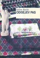 Odisejev pas