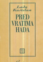 Pred vratima Hada