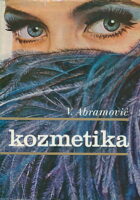 Kozmetika