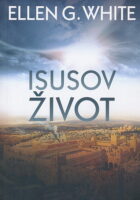 Isusov život