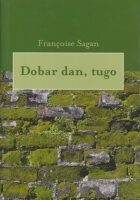 Dobar dan, tugo