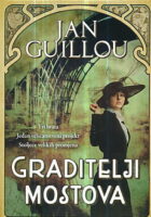 Graditelji mostova