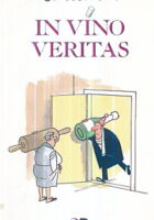 In vino veritas