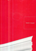 Literatur H aus Graz: Ein Bilderbuch