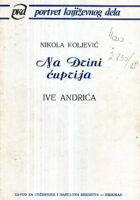 Na Drini ćuprija Ive Andrića