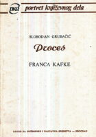 Proces Franca Kafke