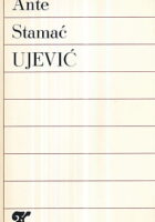 Ujević