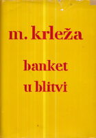 Banket u Blitvi 1-2