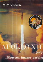 Apollo XIII