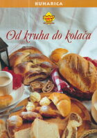 Od kruha do kolača