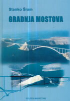Gradnja mostova