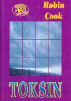Toksin