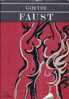 Faust