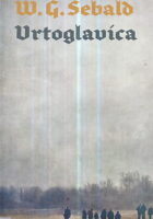 Vrtoglavica