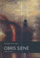 Obris sjene