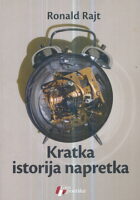 Kratka istorija napretka