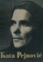 Kata Pejnović