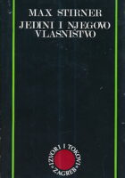 Jedini i njegovo vlasništvo