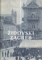 Židovski Zagreb