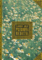 Prirodna medicina