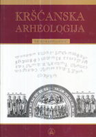 Kršćanska arheologija