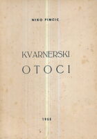 Kvarnerski otoci