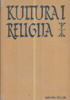 Kultura i religija