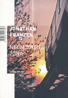 Neumjerena zona