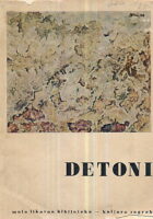Marijan Detoni
