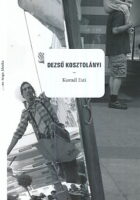 Kornel Esti