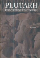 Usporednii životopisi 1-2