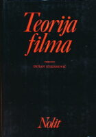 Teorija filma