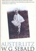 Austerlitz