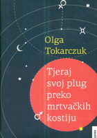 Tjeraj svoj plug preko mrtvačkih kostiju