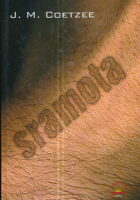 Sramota