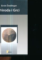 Priroda i Grci