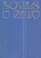 J. D. Salinger, Djela 1-4
