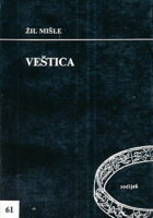 Veštica