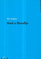 Uvod u filozofiju