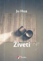 Živeti