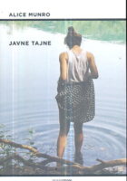 Javne tajne
