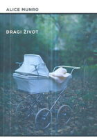Dragi život