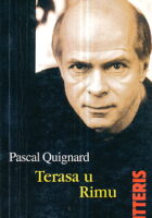 Terasa u Rimu