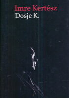 Dosje K.
